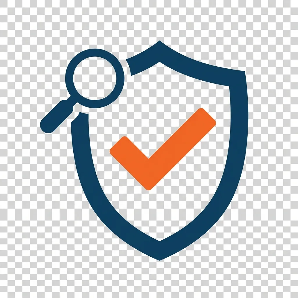 Background checked plumbers in Ripley, OH