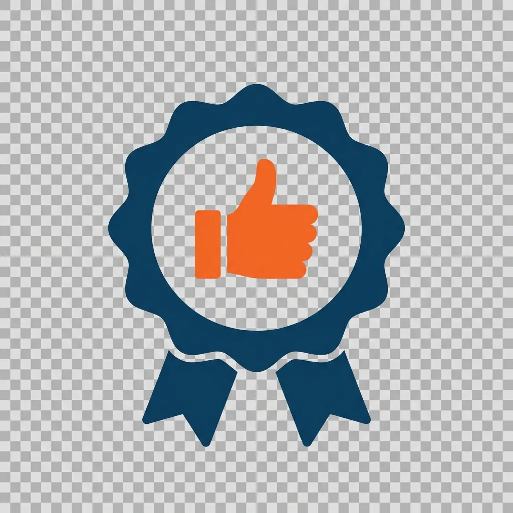 Satisfaction guaranteed plumbing in Ripley, OH